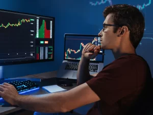 Academia de Traders al día - Cursos de trading