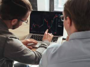 curso-de-trading-presencial
