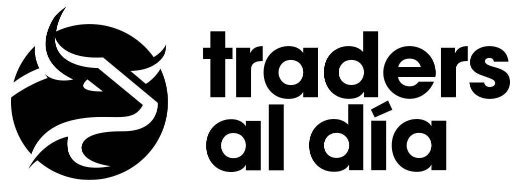 traders-al-dia